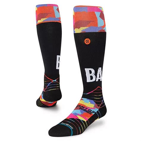 baltimore city connect socks|baltimore orioles calf socks.